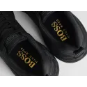 Кроссовки Hugo Boss - 45865