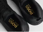 Кроссовки Hugo Boss - 45865