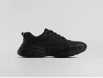Кроссовки Hugo Boss - 45865