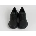 Кроссовки Hugo Boss - 45865