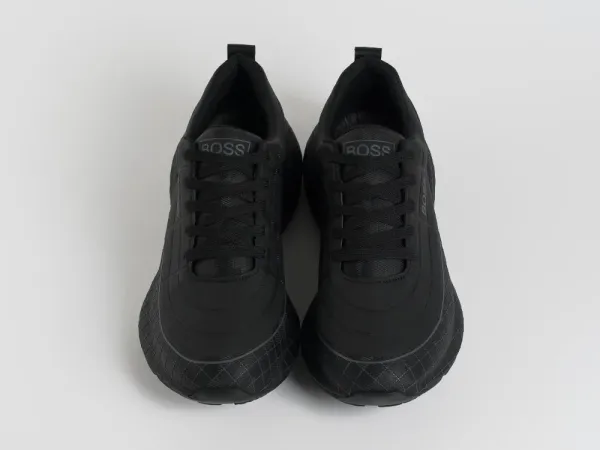 Кроссовки Hugo Boss - 45865