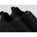 Кроссовки Hugo Boss - 45865