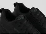 Кроссовки Hugo Boss - 45865