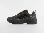 Кроссовки Adidas Terrex Skychaser AX5 - 46799