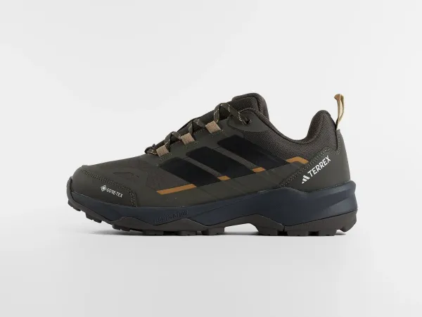 Кроссовки Adidas Terrex Skychaser AX5 - 46799