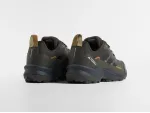Кроссовки Adidas Terrex Skychaser AX5 - 46799