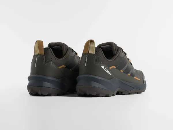 Кроссовки Adidas Terrex Skychaser AX5 - 46799