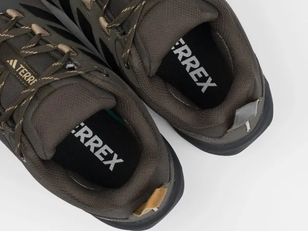 Кроссовки Adidas Terrex Skychaser AX5 - 46799