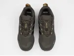 Кроссовки Adidas Terrex Skychaser AX5 - 46799