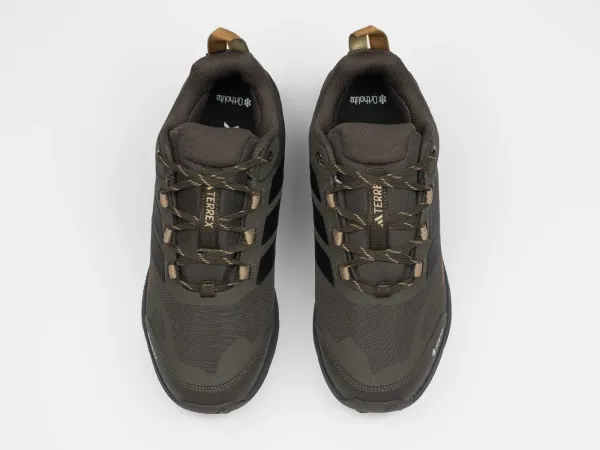 Кроссовки Adidas Terrex Skychaser AX5 - 46799
