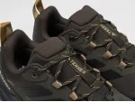 Кроссовки Adidas Terrex Skychaser AX5 - 46799