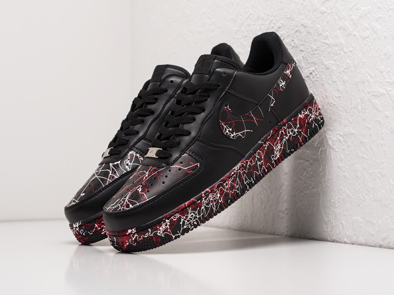 Кроссовки Nike Air Force 1 Low - 27721