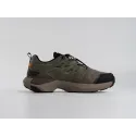 Кроссовки Salomon XT Pu.re Advanced - 44885