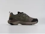 Кроссовки Salomon XT Pu.re Advanced - 44885