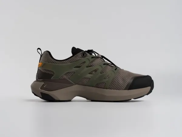 Кроссовки Salomon XT Pu.re Advanced - 44885
