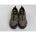 Кроссовки Salomon XT Pu.re Advanced - 44885