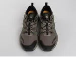 Кроссовки Salomon XT Pu.re Advanced - 44885