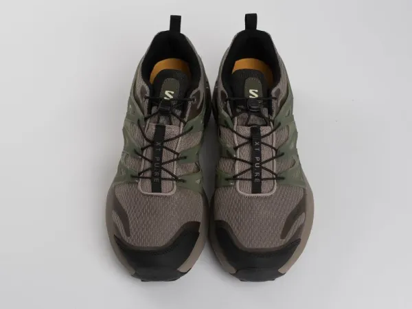 Кроссовки Salomon XT Pu.re Advanced - 44885
