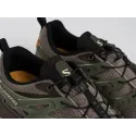Кроссовки Salomon XT Pu.re Advanced - 44885