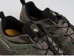 Кроссовки Salomon XT Pu.re Advanced - 44885