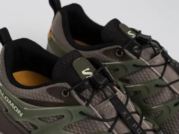 Кроссовки Salomon XT Pu.re Advanced - 44885