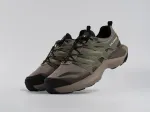 Кроссовки Salomon XT Pu.re Advanced - 44885