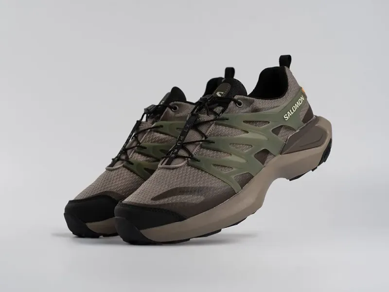 Кроссовки Salomon XT Pu.re Advanced - 44885
