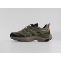 Кроссовки Salomon XT Pu.re Advanced - 44885