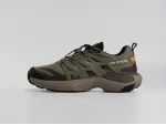 Кроссовки Salomon XT Pu.re Advanced - 44885