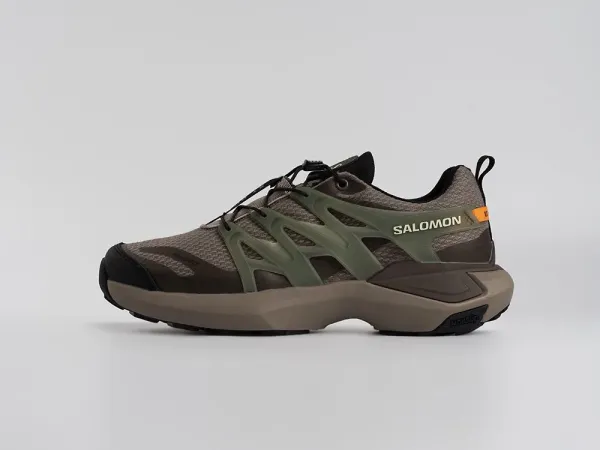 Кроссовки Salomon XT Pu.re Advanced - 44885