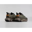 Кроссовки Salomon XT Pu.re Advanced - 44885