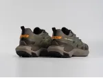 Кроссовки Salomon XT Pu.re Advanced - 44885