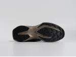 Кроссовки Salomon XT Pu.re Advanced - 44885