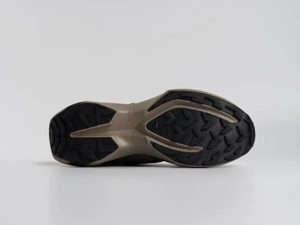 Кроссовки Salomon XT Pu.re Advanced - 44885