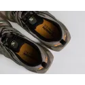 Кроссовки Salomon XT Pu.re Advanced - 44885