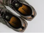 Кроссовки Salomon XT Pu.re Advanced - 44885