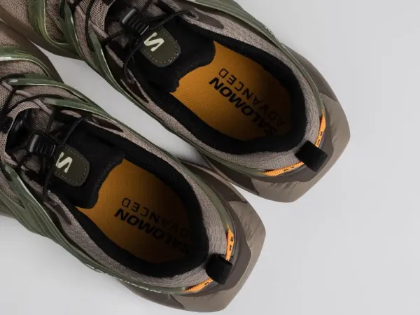 Кроссовки Salomon XT Pu.re Advanced - 44885