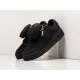 Кроссовки Prada x Adidas Forum Low - 30988