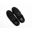 Кроссовки Prada x Adidas Forum Low - 30988