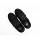 Кроссовки Prada x Adidas Forum Low - 30988