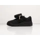 Кроссовки Prada x Adidas Forum Low - 30988