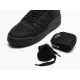 Кроссовки Prada x Adidas Forum Low - 30988