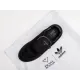 Кроссовки Prada x Adidas Forum Low - 30988