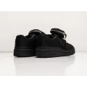 Кроссовки Prada x Adidas Forum Low - 30988