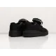 Кроссовки Prada x Adidas Forum Low - 30988