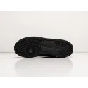 Кроссовки Prada x Adidas Forum Low - 30988