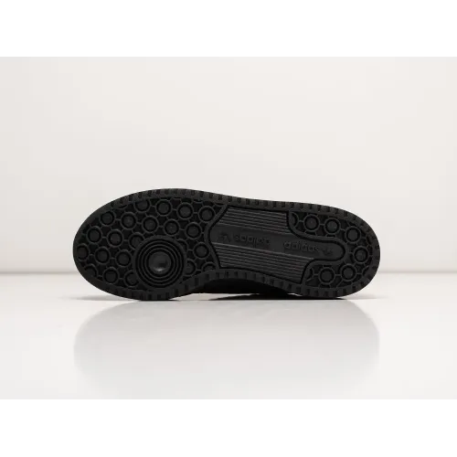 Кроссовки Prada x Adidas Forum Low - 30988