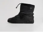 Зимние Сапоги Nike Winterproof High - 45735