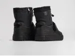 Зимние Сапоги Nike Winterproof High - 45735