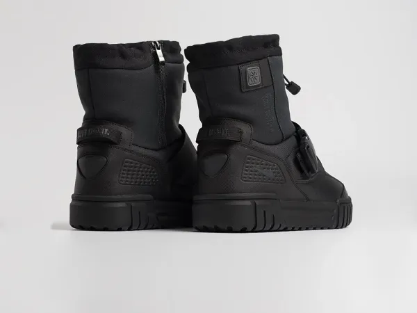 Зимние Сапоги Nike Winterproof High - 45735